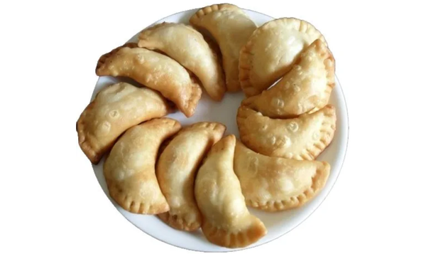 Karanji Karangi Export from India